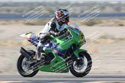 media/Dec-05-2025-CVMA Friday Practice (Fri) [[303bad9a84]]/4-Racer 4-Trackday 1/Session 2 (Turn 14)/